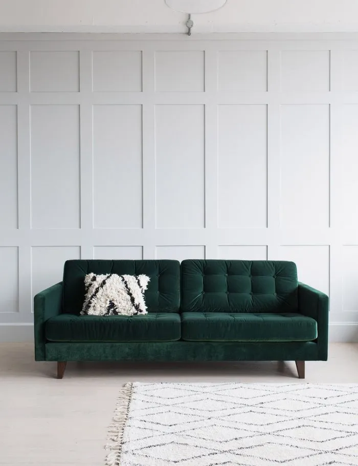 Caesar Sofa